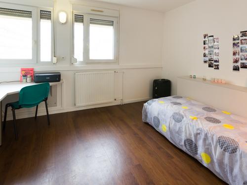 Photo non contractuelle
